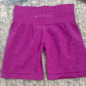 NVGTN Pro Short Maui